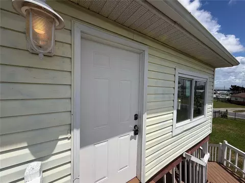 Other - 4100 Flamingo Blvd, Hernando Beach, FL 34607 photo 15 of 18