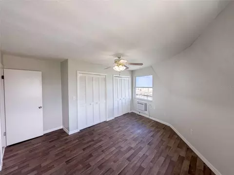 Bedroom - 4100 Flamingo Blvd, Hernando Beach, FL 34607 photo 4 of 7