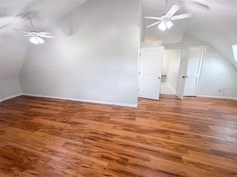 Bedroom - 4100 Flamingo Blvd, Hernando Beach, FL 34607 photo 7 of 7