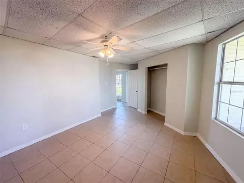 Other - 4100 Flamingo Blvd, Hernando Beach, FL 34607 photo 10 of 18