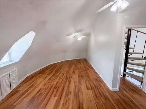 Living - 4100 Flamingo Blvd, Hernando Beach, FL 34607 photo 11 of 12