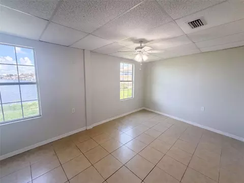 Bedroom - 4100 Flamingo Blvd, Hernando Beach, FL 34607 photo 2 of 7