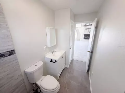 Bath - 4100 Flamingo Blvd, Hernando Beach, FL 34607 photo 2 of 5
