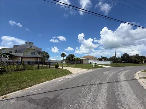 View/Area - 4100 Flamingo Blvd, Hernando Beach, FL 34607 photo 1 of 8