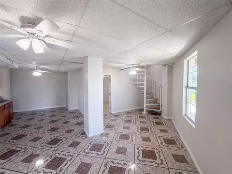 Living - 4100 Flamingo Blvd, Hernando Beach, FL 34607 photo 12 of 12