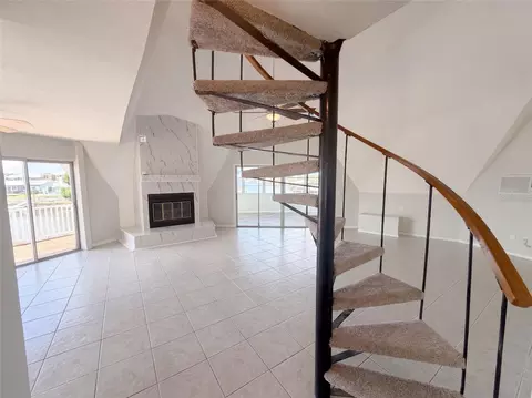 Living - 4100 Flamingo Blvd, Hernando Beach, FL 34607 photo 2 of 12