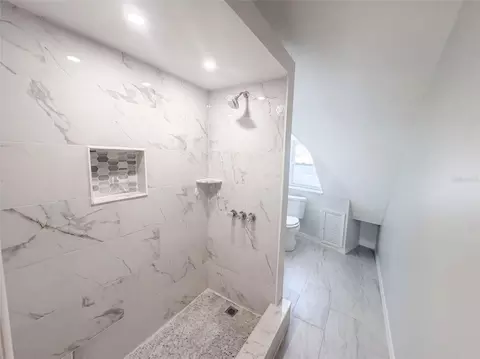 Bath - 4100 Flamingo Blvd, Hernando Beach, FL 34607 photo 3 of 5