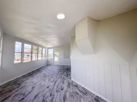 Living - 4100 Flamingo Blvd, Hernando Beach, FL 34607 photo 10 of 12