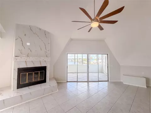 Living - 4100 Flamingo Blvd, Hernando Beach, FL 34607 photo 9 of 12