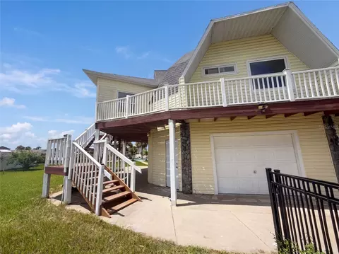 Other - 4100 Flamingo Blvd, Hernando Beach, FL 34607 photo 14 of 18