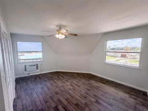 Other - 4100 Flamingo Blvd, Hernando Beach, FL 34607 photo 9 of 18