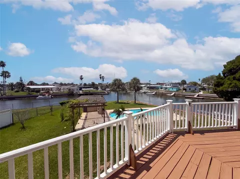 Other - 4100 Flamingo Blvd, Hernando Beach, FL 34607 photo 18 of 18