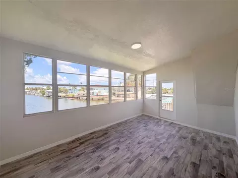 Exterior - 4100 Flamingo Blvd, Hernando Beach, FL 34607 photo 2 of 16