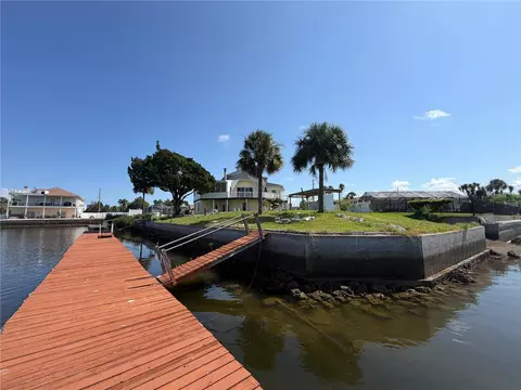 Other - 4100 Flamingo Blvd, Hernando Beach, FL 34607 photo 16 of 18