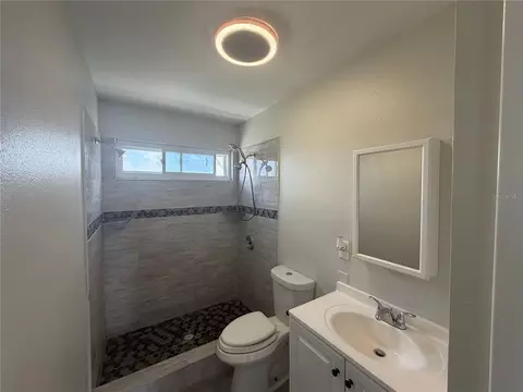 Bath - 4100 Flamingo Blvd, Hernando Beach, FL 34607 photo 1 of 5