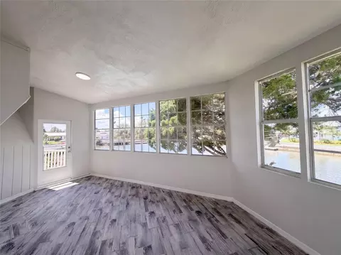 Other - 4100 Flamingo Blvd, Hernando Beach, FL 34607 photo 3 of 18