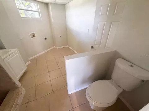 Other - 4100 Flamingo Blvd, Hernando Beach, FL 34607 photo 11 of 18