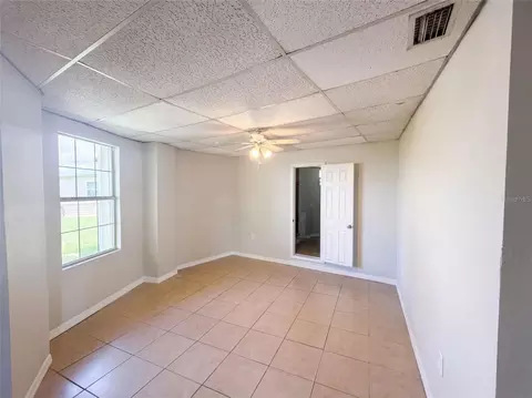 Other - 4100 Flamingo Blvd, Hernando Beach, FL 34607 photo 8 of 18