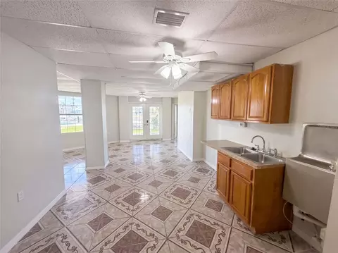 Other - 4100 Flamingo Blvd, Hernando Beach, FL 34607 photo 7 of 18