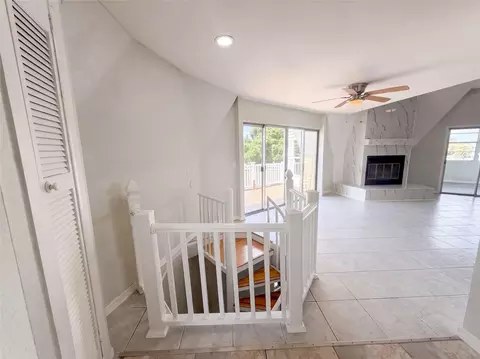 Living - 4100 Flamingo Blvd, Hernando Beach, FL 34607 photo 3 of 12