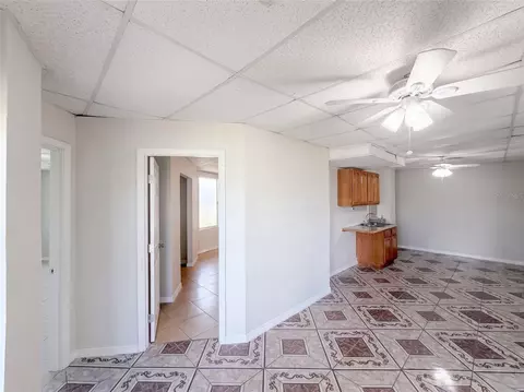 Other - 4100 Flamingo Blvd, Hernando Beach, FL 34607 photo 6 of 18