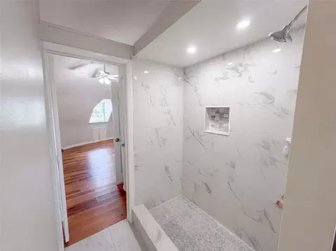 Bath - 4100 Flamingo Blvd, Hernando Beach, FL 34607 photo 5 of 5