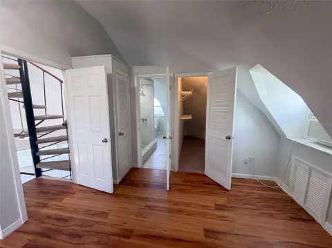 Other - 4100 Flamingo Blvd, Hernando Beach, FL 34607 photo 13 of 18
