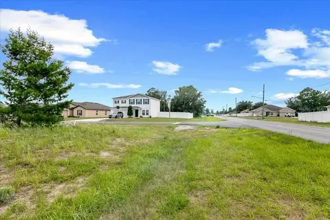 284 Fig Ct, Poinciana, FL 34759