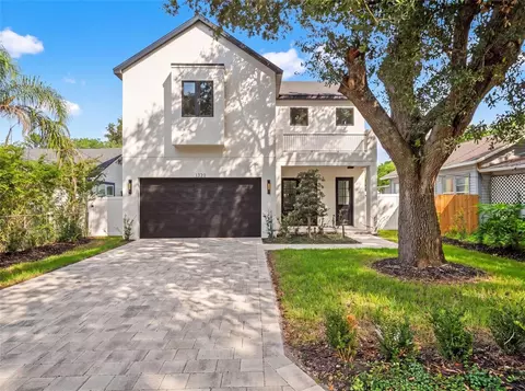 1320 Cloverlawn Ave, Orlando, FL 32806
