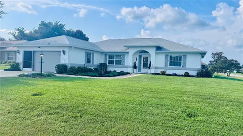 4919 NW 32nd Pl, Ocala, FL 34482