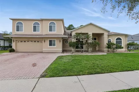 2436 Fawnlake Trl, Orlando, FL 32828