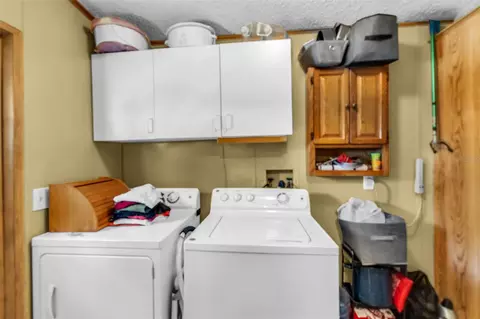 Other - 1212 9th St, Okeechobee, FL 34974 photo 10 of 12