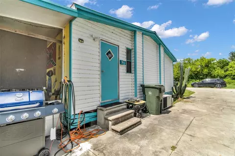 Other - 1212 9th St, Okeechobee, FL 34974 photo 5 of 12