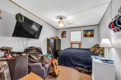Bedroom - 1212 9th St, Okeechobee, FL 34974 photo 5 of 6