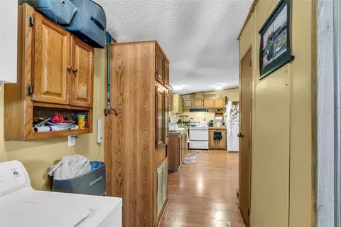 Entry Way - 1212 9th St, Okeechobee, FL 34974 photo 1 of 2