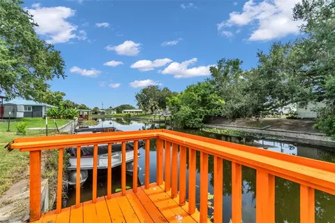 View/Area - 1212 9th St, Okeechobee, FL 34974 photo 11 of 12