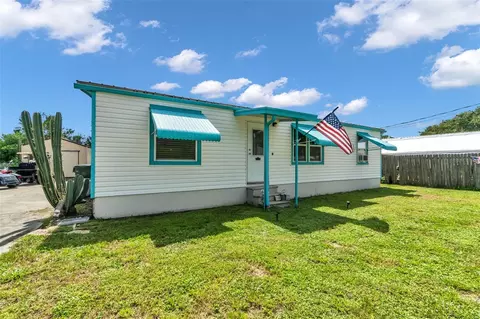 Other - 1212 9th St, Okeechobee, FL 34974 photo 2 of 12