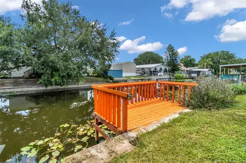 View/Area - 1212 9th St, Okeechobee, FL 34974 photo 10 of 12