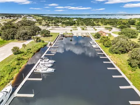 View/Area - 1212 9th St, Okeechobee, FL 34974 photo 9 of 12