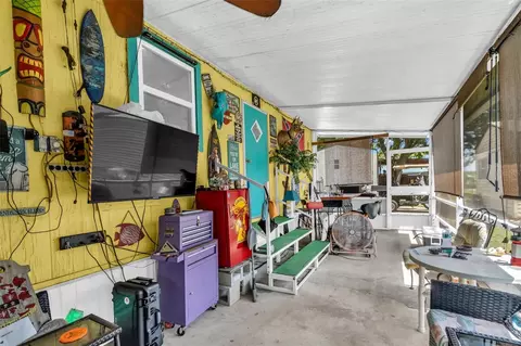 Exterior - 1212 9th St, Okeechobee, FL 34974 photo 6 of 6