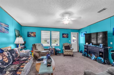 Other - 1212 9th St, Okeechobee, FL 34974 photo 8 of 12