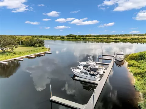View/Area - 1212 9th St, Okeechobee, FL 34974 photo 6 of 12
