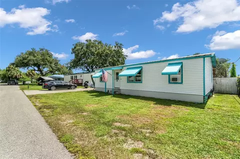 Other - 1212 9th St, Okeechobee, FL 34974 photo 4 of 12