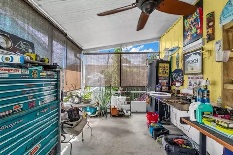 Other - 1212 9th St, Okeechobee, FL 34974 photo 6 of 12