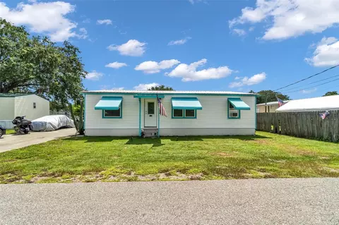 Other - 1212 9th St, Okeechobee, FL 34974 photo 3 of 12
