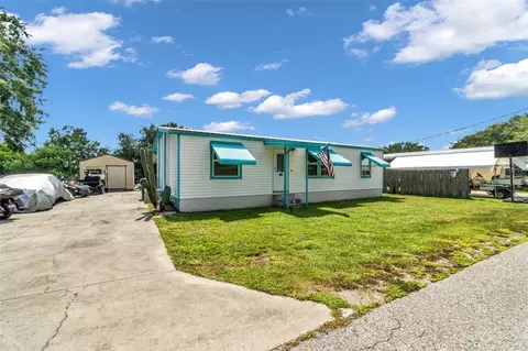 Other - 1212 9th St, Okeechobee, FL 34974 photo 1 of 12