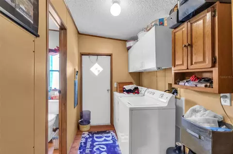 Other - 1212 9th St, Okeechobee, FL 34974 photo 11 of 12