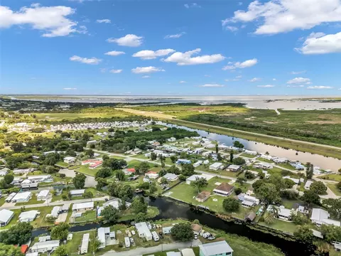 View/Area - 1212 9th St, Okeechobee, FL 34974 photo 3 of 12