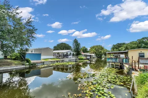 View/Area - 1212 9th St, Okeechobee, FL 34974 photo 12 of 12