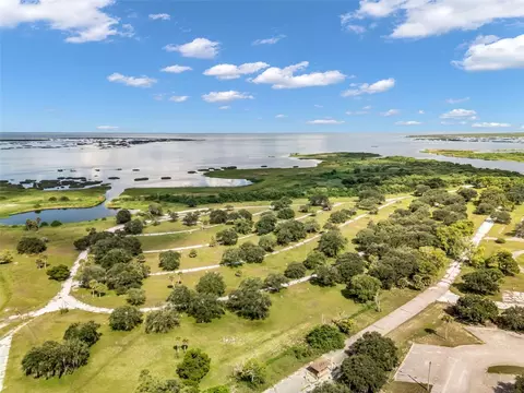 View/Area - 1212 9th St, Okeechobee, FL 34974 photo 8 of 12